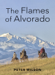 Image for The Flames Of Alvorado