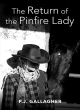 Image for The Return Of The Pinfire Lady