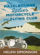 Image for The Hazelbourne Ladies Motorcycle And Flying Club
