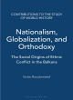 Image for Nationalism, Globalization, and Orthodoxy