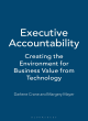 Image for Executive Accountability