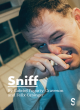 Image for Sniff