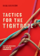 Image for Tactics for the Tightrope
