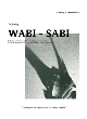 Image for Exploring Wabi-Sabi