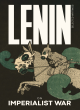 Image for Lenin Selected Writings: On Imperialist War