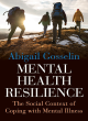 Image for Mental Health Resilience