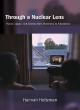 Image for Through a Nuclear Lens