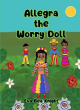 Image for Allegra the Worry Doll
