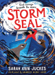 Image for Storm Seal