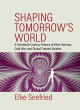 Image for Shaping Tomorrow&#39;s World