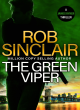 Image for The Green Viper