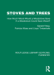 Image for Stoves and Trees