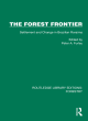 Image for The Forest Frontier