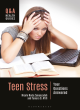 Image for Teen Stress