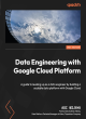 Image for Data Engineering with Google Cloud Platform
