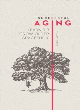 Image for Successful aging  : learn to grow older gracefully