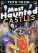 Image for Most Haunted Castles