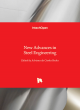 Image for New advances in steel engineering