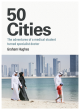 Image for 50 Cities