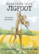 Image for JIGFOOT