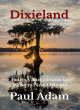 Image for Dixieland