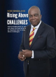 Image for Rising above challenges
