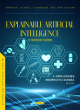 Image for Explainable artificial intelligence in healthcare systems