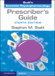 Image for Prescriber&#39;s Guide