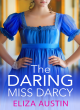 Image for The Daring Miss Darcy