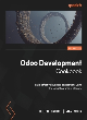 Image for Odoo Development Cookbook