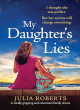 Image for My Daughter&#39;s Lies