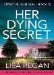 Image for Her Dying Secret