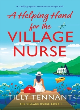 Image for A Helping Hand for the Village Nurse
