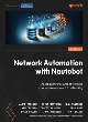 Image for Network Automation with Nautobot