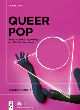 Image for Queer Pop