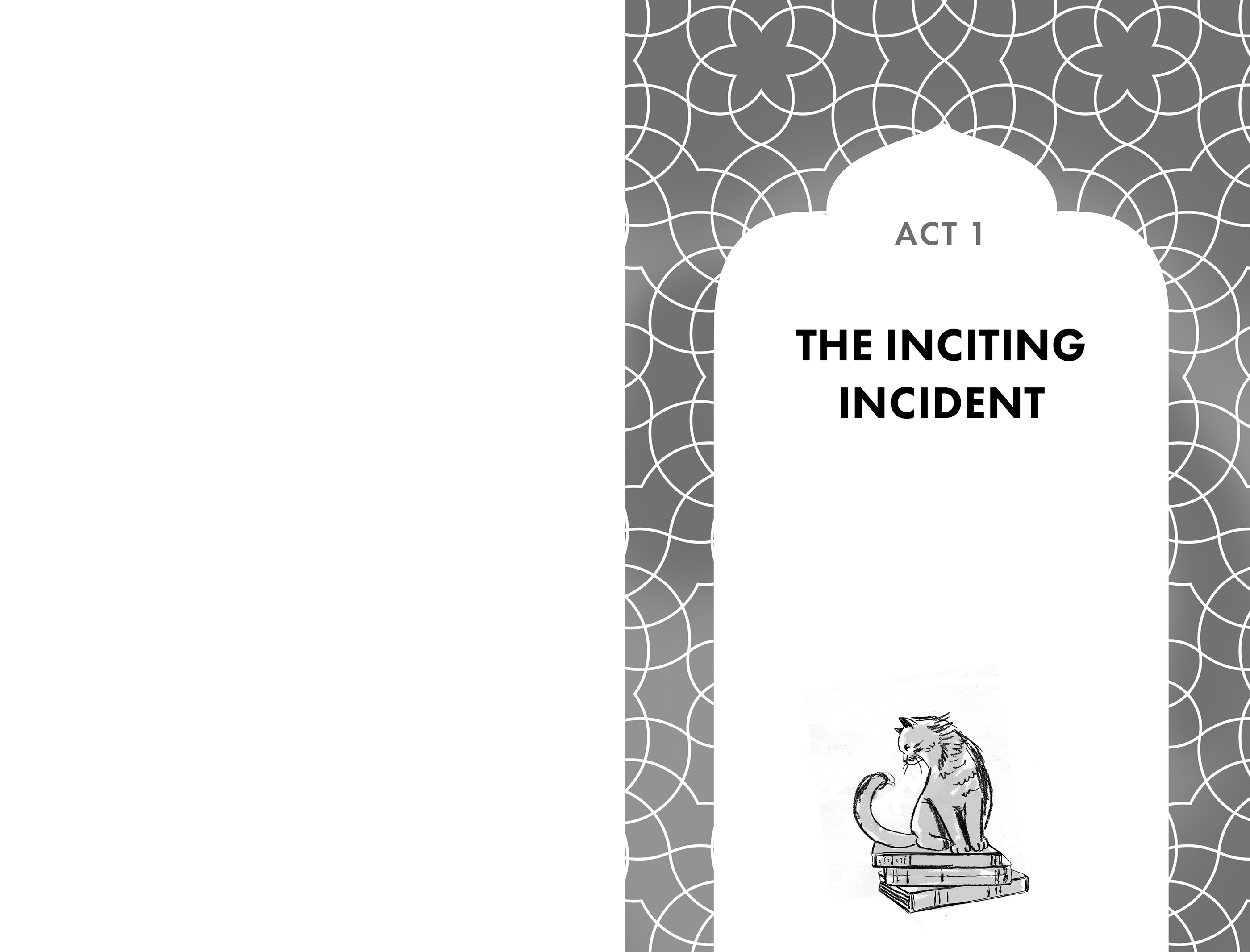 Four Eids and a Funeral by Abike-Iyimide, Faridah (9781805312970