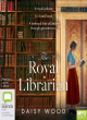 Image for The royal librarian