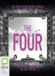 Image for The four