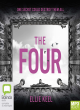 Image for The four