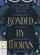 Image for Bonded by thorns