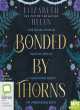 Image for Bonded by thorns