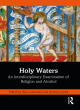 Image for Holy Waters