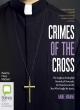 Image for Crimes of the cross