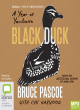 Image for Black duck