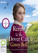 Image for Return to the Dover Cafe