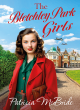 Image for The Bletchley Park Girls