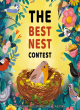 Image for The Best Nest Contest