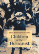 Image for Children of the Holocaust