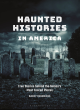 Image for Haunted Histories in America
