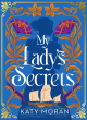 Image for My Lady&#39;s Secrets